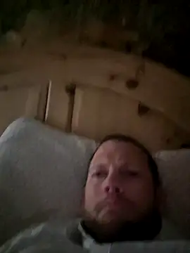Randy7481 online show from May 6, 12:52 am