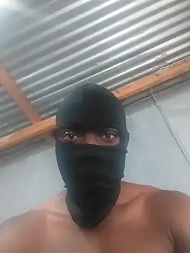 Blackveins32 online show from September 21, 9:11 am