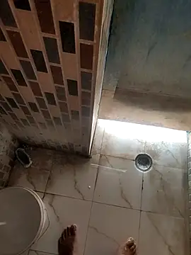 Snapshot of ammykhan468 chatting on September 24, 3:10 am ammykhan468 online show from September 24, 3:10 am