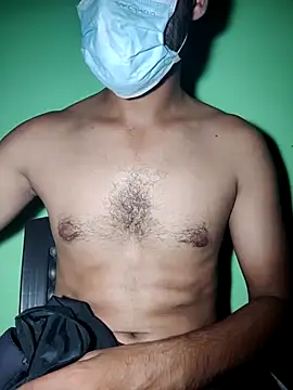 Snapshot of ammykhan468 chatting on September 26, 7:29 pm ammykhan468 online show from September 26, 7:29 pm