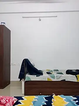 Snapshot of ammykhan468 chatting on December 21, 4:25 pm ammykhan468 online show from December 21, 4:25 pm