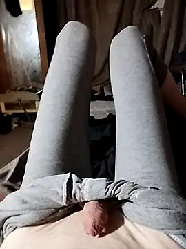 Snapshot of Danielle57_ chatting on November 11, 7:58 pm Danielle57 online show from November 11, 7:58 pm