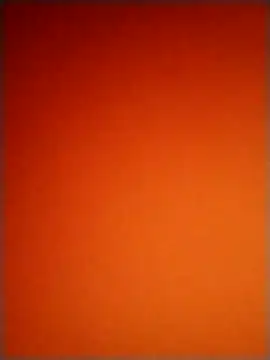 Snapshot of Danielle57_ chatting on November 19, 4:01 am Danielle57 online show from November 19, 4:01 am