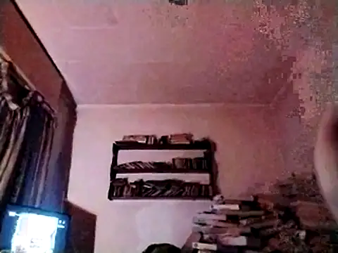 Snapshot of Danielle57_ chatting on November 28, 5:32 am Danielle57 online show from November 28, 5:32 am