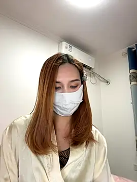 skys777 online show from December 3, 11:52 am