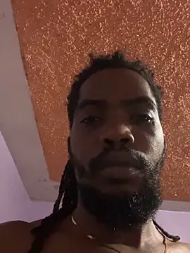 cockybig1 online show from September 21, 4:30 pm