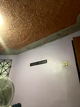 cockybig1 online show from October 6, 12:35 pm