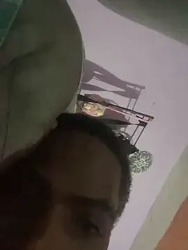 cockybig1 online show from October 14, 2:34 am