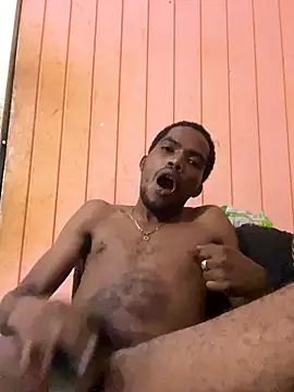 cockybig1 online show from October 17, 5:32 am