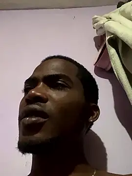 cockybig1 online show from December 18, 1:06 pm