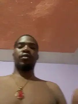 cockybig1 online show from March 31, 9:04 pm