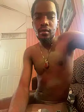 cockybig1 online show from May 31, 7:37 pm