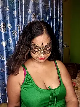 Snapshot of Big_Ass_Nikita chatting on October 4, 8:56 am Big Ass Nikita online show from October 4, 8:56 am
