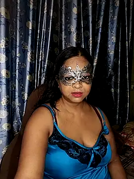 Snapshot of Big_Ass_Nikita chatting on October 8, 10:35 am Big Ass Nikita online show from October 8, 10:35 am