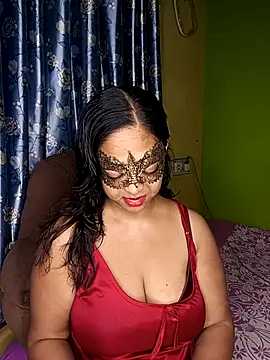 Big Ass Nikita online show from November 24, 10:37 am