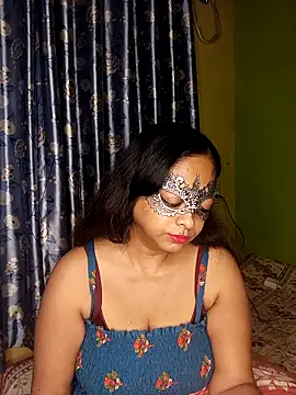 Big Ass Nikita online show from February 17, 4:46 pm