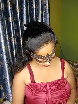 Big Ass Nikita online show from May 15, 6:04 pm