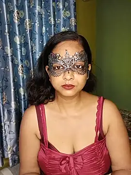 Big Ass Nikita online show from May 17, 7:06 am