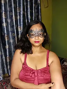 Big Ass Nikita online show from May 22, 6:13 pm