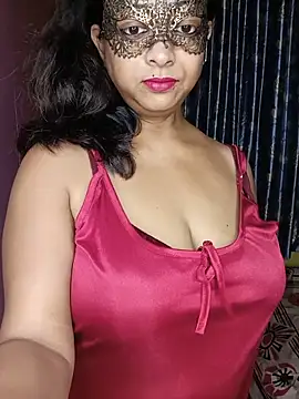 Big Ass Nikita online show from May 28, 5:43 pm