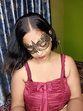 Big Ass Nikita online show from May 29, 5:55 pm