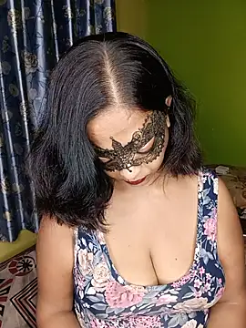 Big Ass Nikita online show from May 31, 6:09 pm