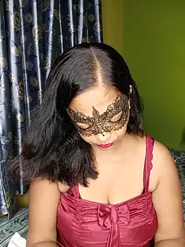 Big Ass Nikita online show from June 4, 6:03 pm