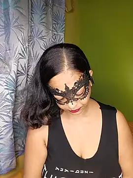 Big Ass Nikita online show from June 25, 5:28 pm