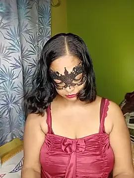 Big Ass Nikita online show from June 26, 6:01 pm