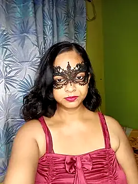Big Ass Nikita online show from June 28, 5:52 pm