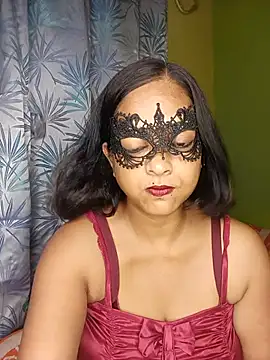 Big Ass Nikita online show from July 18, 6:01 pm
