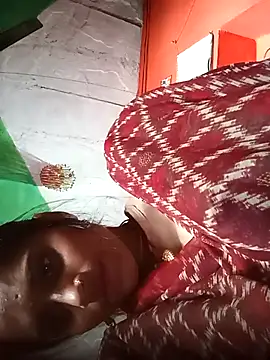 Cuty sunena online show from November 15, 7:38 am