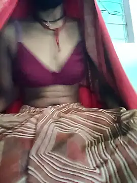 Cuty sunena online show from January 9, 3:42 am