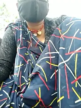 Snapshot of Soniya4357 chatting on November 1, 9:22 am Soniya4357 online show from November 1, 9:22 am