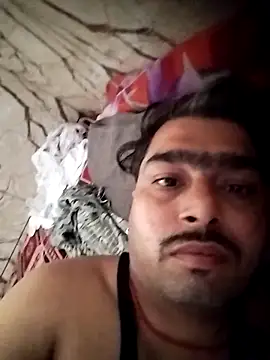  online show from September 21, 9:55 am