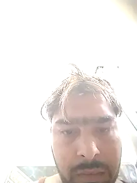  online show from October 1, 4:18 am