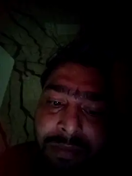  online show from October 1, 8:59 pm