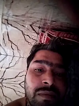  online show from October 4, 11:08 am