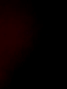  online show from October 6, 3:26 am