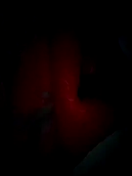  online show from October 10, 8:30 pm