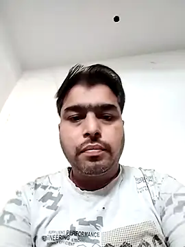  online show from November 19, 9:42 am