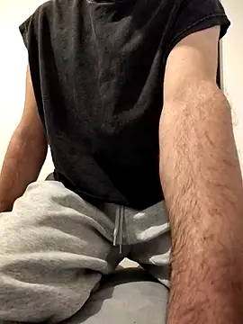 Snapshot of AD_Vu chatting on November 11, 9:20 am AD Vu online show from November 11, 9:20 am