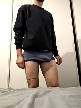 Snapshot of AD_Vu chatting on November 23, 8:03 am AD Vu online show from November 23, 8:03 am