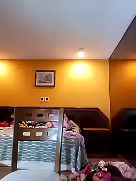 Snapshot of transreyna chatting on February 11, 7:05 pm transreyna online show from February 11, 7:05 pm