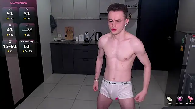 Vaso69  online show from July 19, 3:21 am
