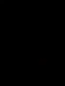 geilerbigdick02 online show from December 23, 12:30 am