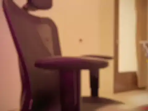 Snapshot of Pure-bottom chatting on November 11, 12:27 pm Pure-bottom online show from November 11, 12:27 pm