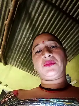 Haliya88 online show from September 27, 5:01 am