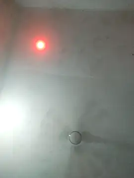 Haliya88 online show from September 28, 10:09 am