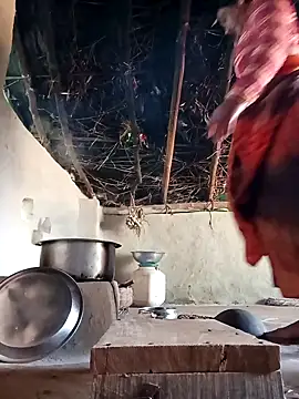 Haliya88 online show from October 9, 4:21 am